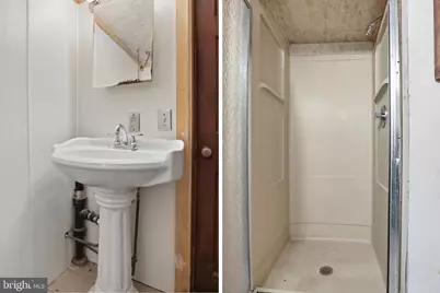 295 Kurtz Avenue, York, PA 17401 - Photo 37