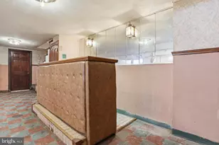 295 Kurtz Ave, York, PA 17401 - Photo 35