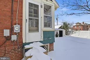 295 Kurtz Ave, York, PA 17401 - Photo 39