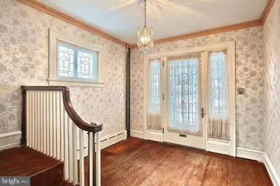 816 Madison Avenue, York, PA 17404 - Photo 15