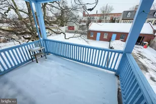 816 Madison Ave, York, PA 17404 - Photo 9