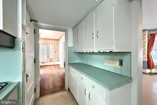 816 Madison Ave, York, PA 17404 - Photo 27