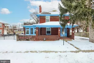 816 Madison Ave, York, PA 17404 - Photo 3