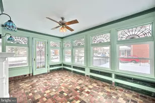 816 Madison Ave, York, PA 17404 - Photo 19