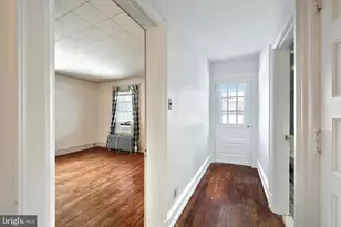 816 Madison Ave, York, PA 17404 - Photo 33