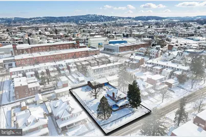 816 Madison Avenue, York, PA 17404 - Photo 43