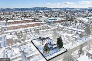 816 Madison Ave, York, PA 17404 - Photo 43