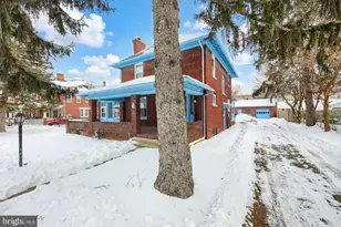 816 Madison Ave, York, PA 17404 - Photo 5