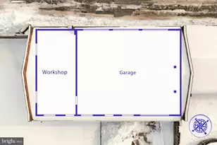 816 Madison Ave, York, PA 17404 - Photo 13