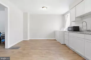 47 E South St, York, PA 17401 - Photo 11