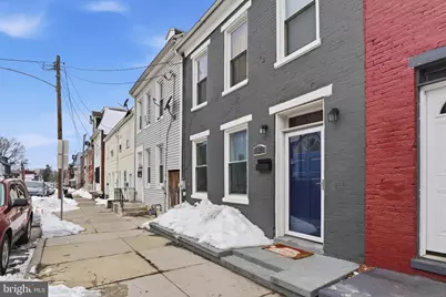 47 E South Street, York, PA 17401 - Photo 5