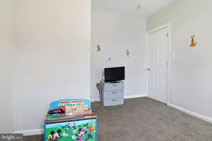 47 E South St, York, PA 17401 - Photo 15