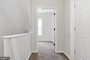 47 E South St, York, PA 17401 - Photo 13