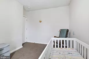 47 E South St, York, PA 17401 - Photo 17