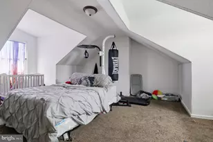 47 E South St, York, PA 17401 - Photo 21