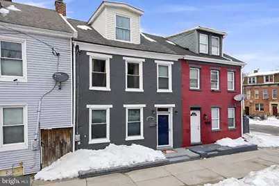 47 E South Street, York, PA 17401 - Photo 3