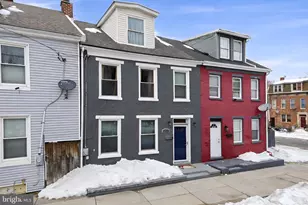 47 E South St, York, PA 17401 - Photo 3