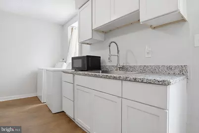 47 E South Street, York, PA 17401 - Photo 9