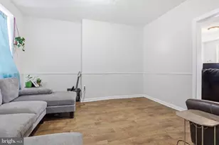 47 E South St, York, PA 17401 - Photo 7