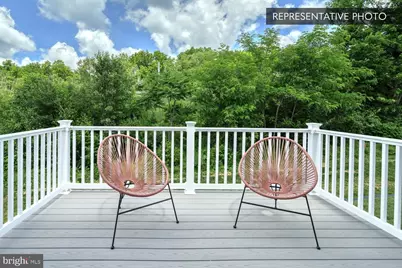 6328 Liam Drive #LOT 48, Spring Grove, PA 17362 - Photo 15