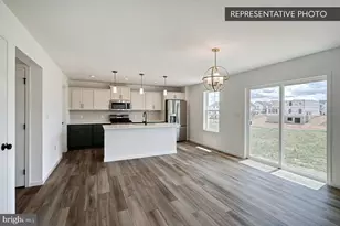 Black Cherry Plan At Hills At Valley View, Spring Grove, PA 17362 - Photo 21