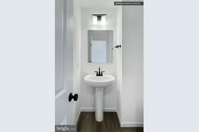 Black Cherry Plan At Hills At Valley View, Spring Grove, PA 17362 - Photo 11