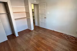 883 Tioga St, York, PA 17404 - Photo 19