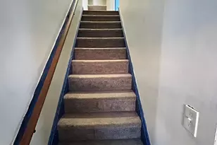 883 Tioga St, York, PA 17404 - Photo 5