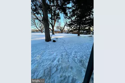 883 Tioga Street, York, PA 17404 - Photo 13