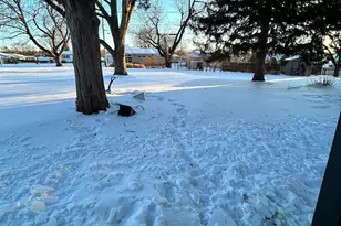 883 Tioga St, York, PA 17404 - Photo 13