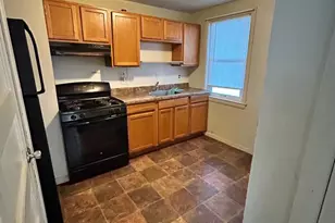 883 Tioga St, York, PA 17404 - Photo 11