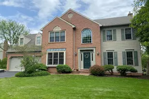 1240 Hambiltonian Way, York, PA 17404 - Photo 47