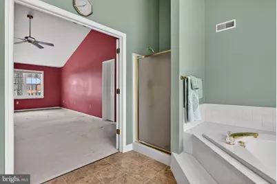 1240 Hambiltonian Way, York, PA 17404 - Photo 25