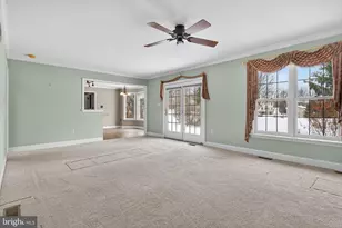 1240 Hambiltonian Way, York, PA 17404 - Photo 19
