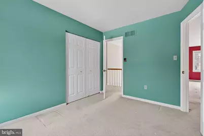 1240 Hambiltonian Way, York, PA 17404 - Photo 35