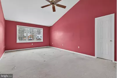 1240 Hambiltonian Way, York, PA 17404 - Photo 23