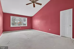 1240 Hambiltonian Way, York, PA 17404 - Photo 23