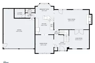 1240 Hambiltonian Way, York, PA 17404 - Photo 43