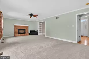 1240 Hambiltonian Way, York, PA 17404 - Photo 17