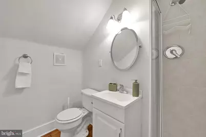 186 Peyton Road, York, PA 17403 - Photo 31