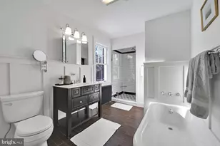 186 Peyton Rd, York, PA 17403 - Photo 23