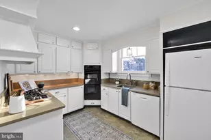 186 Peyton Rd, York, PA 17403 - Photo 17