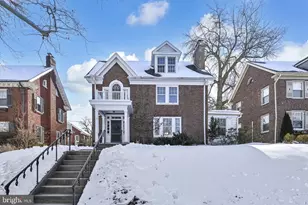 186 Peyton Rd, York, PA 17403 - Photo 3