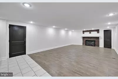 186 Peyton Road, York, PA 17403 - Photo 35