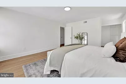 186 Peyton Road, York, PA 17403 - Photo 21