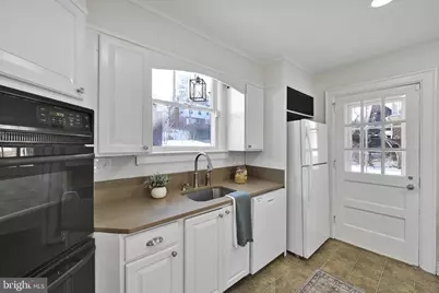 186 Peyton Road, York, PA 17403 - Photo 19