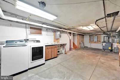 186 Peyton Road, York, PA 17403 - Photo 37