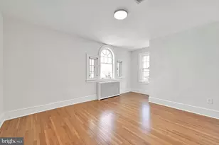 186 Peyton Rd, York, PA 17403 - Photo 27