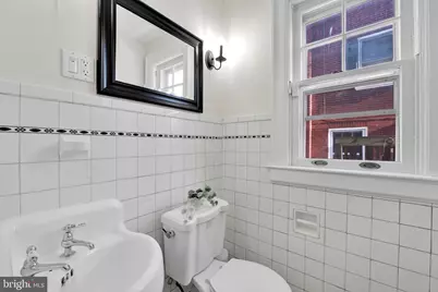 186 Peyton Road, York, PA 17403 - Photo 15