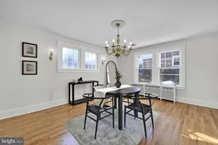 186 Peyton Rd, York, PA 17403 - Photo 13